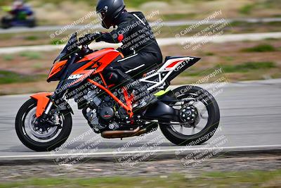 media/Mar-10-2024-TrackXperience (Sun) [[cef06d0f9a]]/Group 1/Session 3 (Turn 14)/